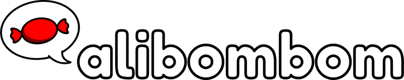 Alibombom